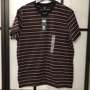 U.S. Polo Assn. T-shirt